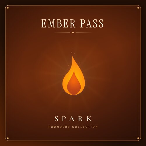 Spark tier